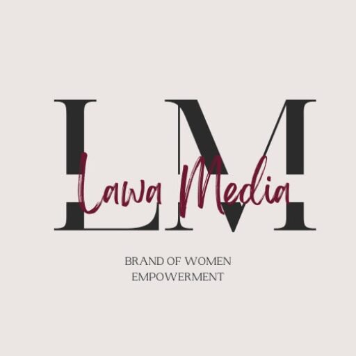Lawa Media